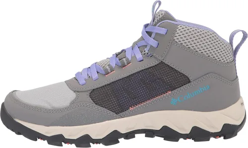 Miniatura 8 de Columbia Flow Centre - Tenis para mujer
