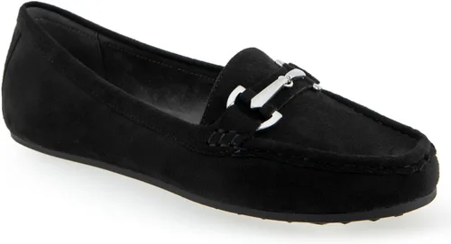 Miniatura 2 de Aerosoles Mocasines Day Drive para mujer