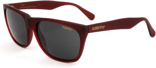 Miniatura 5 de SMITH unisex Tioga