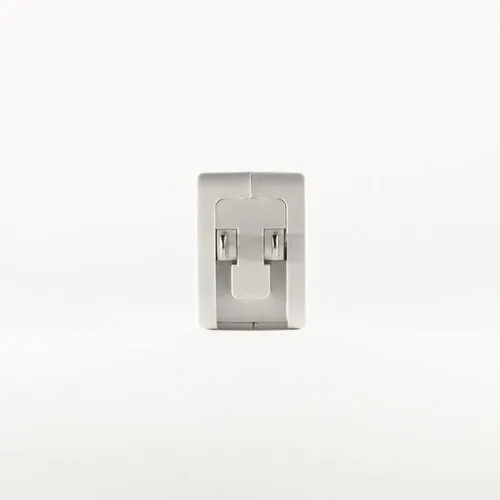 Miniatura 3 de OMNIHIL Cargador de pared + cable USB-A a USB-C compatible con altavoz Bluetooth portátil JBL Charge 4