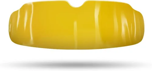 Miniatura 16 de Impact Protector bucal de ajuste rápido para todos los deportes: boxeo, MMA, lacrosse, fútbol americano, hockey, baloncesto, Jiu-Jitsu y más