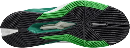 Miniatura 4 de WILSON Rush Pro 4.0