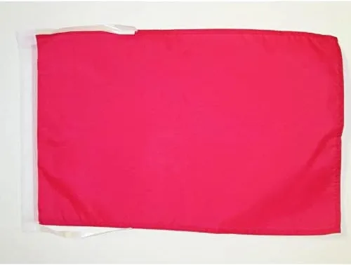 Miniatura 884 de Bandera de México AZ FLAG, 45.7 x 30.5 cm, con cordones - Pequeñas banderas mexicanas de 30 x 45 cm - Bandera de 45.7 x 30.5 cm