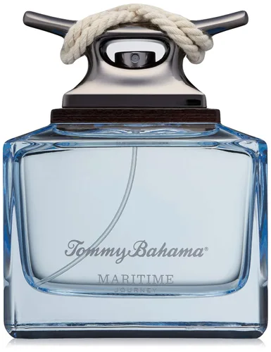 Tommy Bahama Maritime Journey Eau de Colonia para Hombre