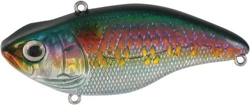 Miniatura 13 de Spro Aruku Shad 75 - Cebo (1 unidad)