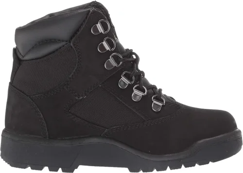 Miniatura 6 de Timberland Botas de campo para niños pequeños de 6 pulgadas