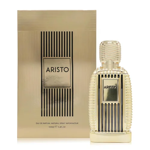 Miniatura 11 de A CENTER Lutfah Light In The Heart - Perfume unisex de 2.7 fl oz Eau de Parfum con bergamota, madera de guayaco, fragancia aroma de vainilla