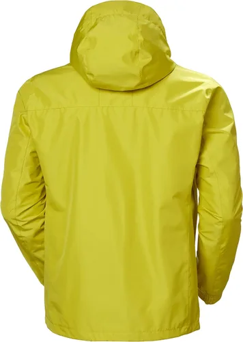 Miniatura 20 de Helly Hansen Dubliner – Saco para hombre