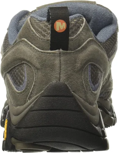 Miniatura 3 de Merrell Moab 2 WTPF - Zapatos de senderismo para mujer