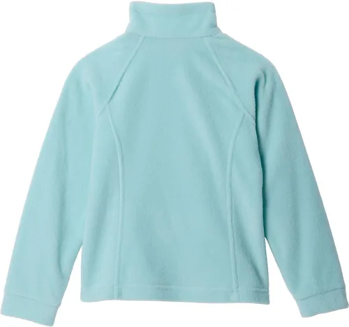 Miniatura 173 de Columbia Benton Springs - Chaqueta de vellón para niña