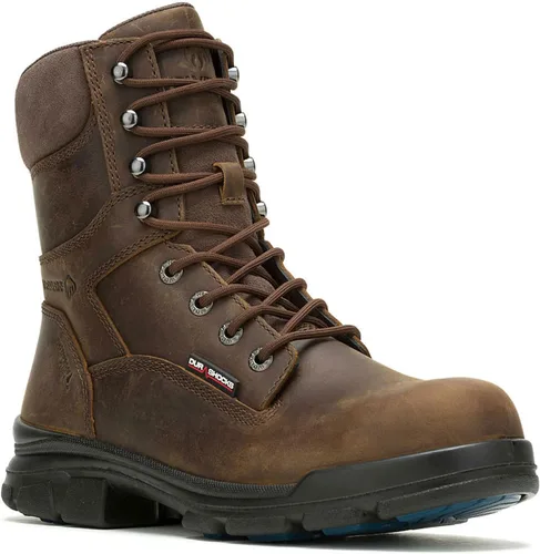 Miniatura 2 de Wolverine Unisex Adult Durashocks Sr Icon Waterproof Carbonmax 8