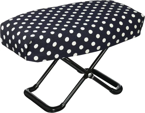 Miniatura 7 de Rei Rei Folding Chair, Portable, Standard Size, Arabesque