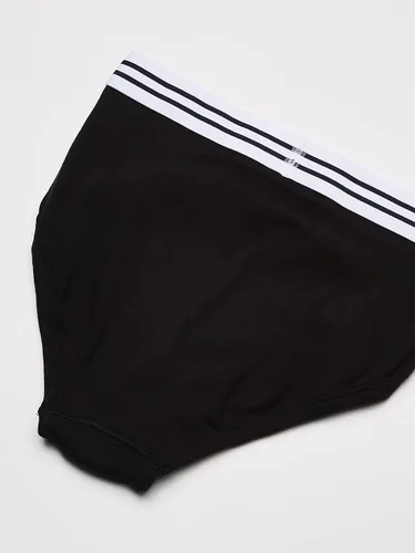 Miniatura 3 de Nautica Calzoncillos clásicos de algodón para hombre