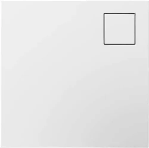 Miniatura 2 de adorne Legrand - Luz nocturna de tamaño medio, AANL1M14 (paquete de 2)