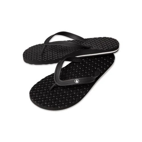 Miniatura 7 de Volcom Sandalias Eco Concourse Bloom para hombre