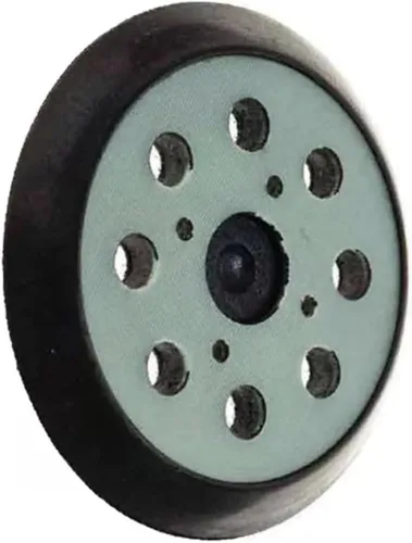 Miniatura 3 de Ryobi, OEM 030157001018 RS290G, respaldo de lijado para codos y curvas padQty.