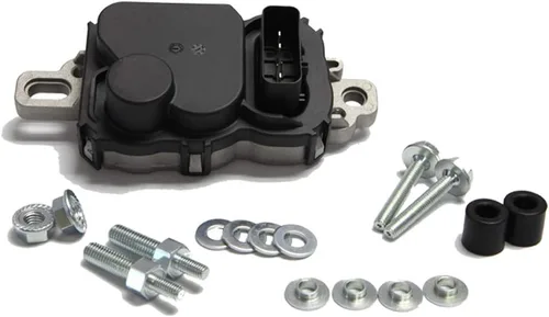 Miniatura 6 de 590-001 Módulo del controlador de la bomba de combustible compatible con Ford 2004 2005 2006 2007 2008 2009 2010 2011, Lincoln 2005-2011, Mazda