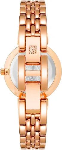 Miniatura 3 de Anne Klein - Reloj de pulsera para mujer