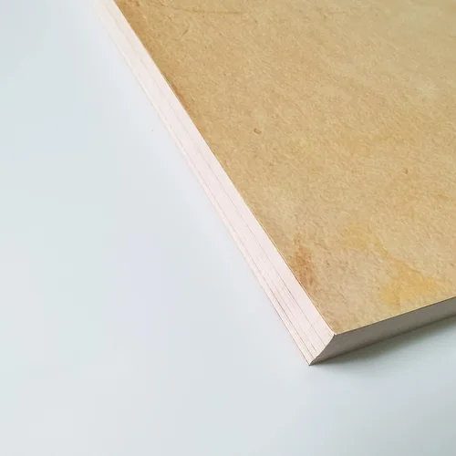 Miniatura 4 de Papel de hojas sueltas, papel de escritura de papelería, papel membrete antiguo vintage de 8.5 x 11 pulgadas, 50 hojas, papel de repuesto A4 sin