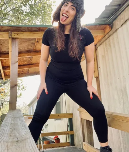 Miniatura 5 de Leggings de yoga para mujer, leggings no transparentes con entrepierna de 28 pulgadas