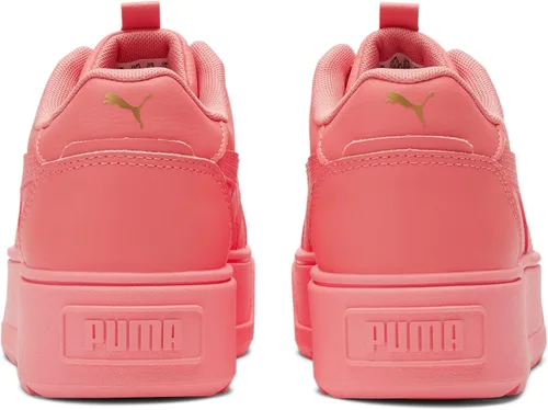 Miniatura 2 de PUMA Zapatillas Karmen Rebelle para mujer
