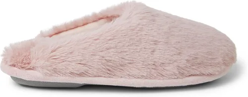 Miniatura 2 de Dearfoams Pantuflas unisex lavables para niños