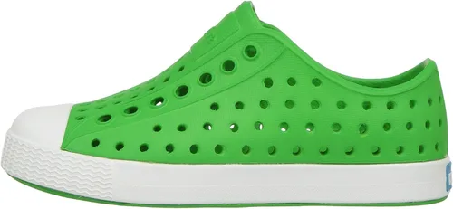 Miniatura 4 de Native Shoes Jefferson - Zapatos para niños