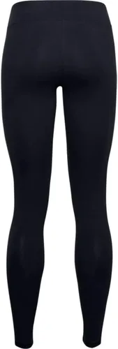 Miniatura 6 de Under Armour Leggings favoritos con marca de palabras para mujer