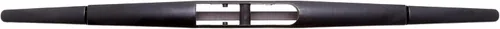 Miniatura 2 de ACDelco Gold 8-212B (19239591) - Limpiaparabrisas Performance, 12.0 pulgadas (paquete de 1)
