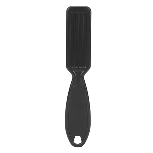 Miniatura 4 de Cepillo para barba, cepillo de aseo para bigote, cepillo de peinado de barba suave para hombres