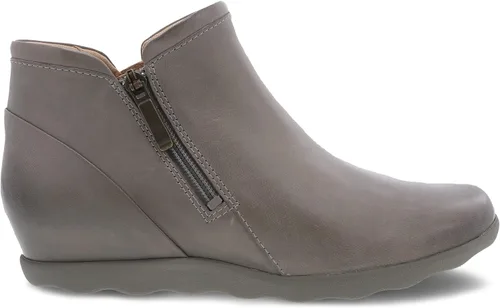 Miniatura 6 de Dansko Botines Miki para mujer, cómodos, soporte de arco, botín al tobillo