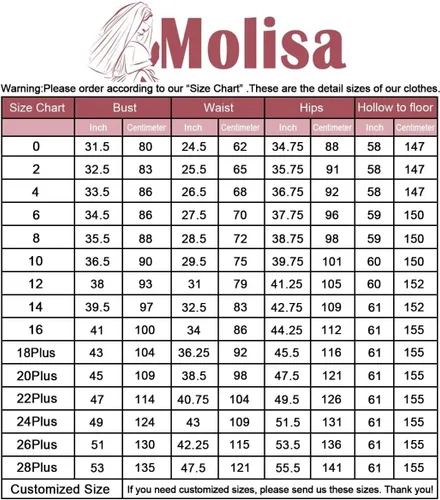 Miniatura 6 de Molisa Vestidos de fiesta de satén con cuello en V para mujer, con tirantes delgados, vestidos formales de fiesta de noche con bolsillos