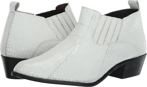 Miniatura 7 de STACY ADAMS Botines de tacón Sandoval para hombre