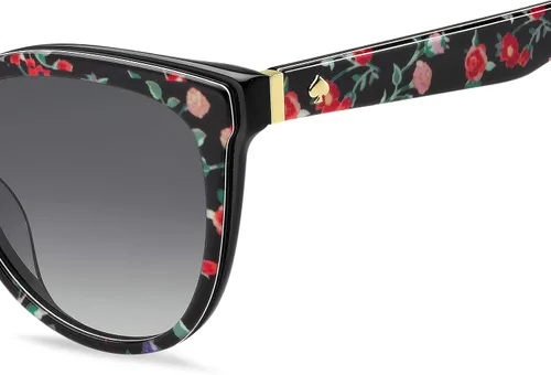 Miniatura 2 de Kate Spade New York Gafas de sol redondas Daesha para mujer