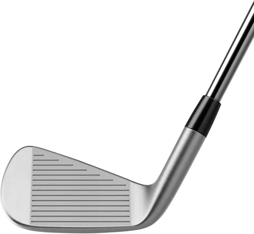 Miniatura 4 de Juegos de hierro TaylorMade Golf P790 2023