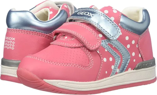Miniatura 7 de Geox Unisex Niño B Rishon Girl 2 - K