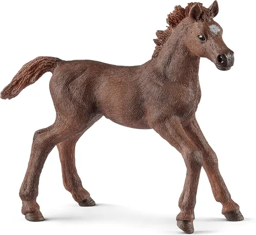 Miniatura 6 de SCHLEICH Granja