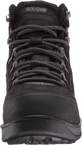 Miniatura 2 de Wolverine Botas de trabajo Edge Lx Nano Toe para hombre