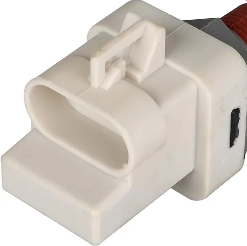 Miniatura 8 de OCPTY Nuevo sensor de nivel de refrigerante aplicable para PPO-GFN2 Casco Universal Sensor de interruptor de nivel de líquido refrigerante