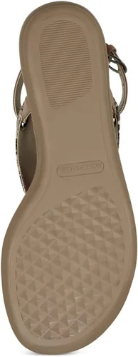 Miniatura 10 de Aerosoles Womens IN CONCHLUSION Flat Sandal