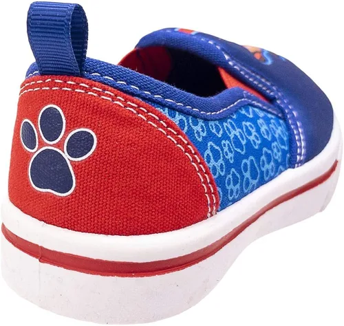 Miniatura 6 de Paw Patrol boys Sneaker