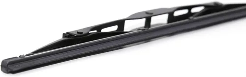 Miniatura 7 de 2 unids limpiaparabrisas trasero 988501F000 13 pulgadas para Kia Sportage 2005 2010