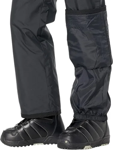 Miniatura 3 de Obermeyer Keystone Pantalones