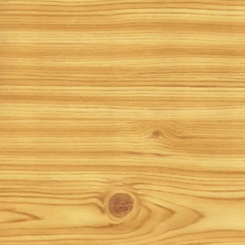 Miniatura 27 de Con-Tact Brand Naturals Premium - Cubierta decorativa de superficie autoadhesiva de alta calidad, 24 x 15 pies, madera rubia
