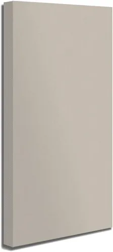 Miniatura 2 de Acoustimac panel de absorción de sonido 4 pies x 2 pies x 2 pulgadas DMD NEGRO