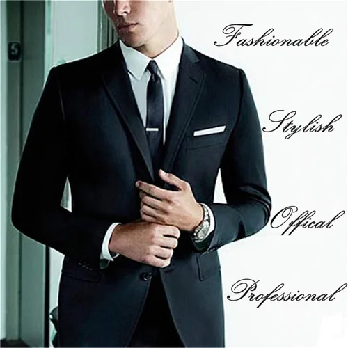 Miniatura 12 de Tie Clips for Men, Tie Clip, Tie Bar, Tie Bars for Men, Silver Tie Tack Pins Unique, Mens Lapel Pins for Suits Shirts, Neck Tie Clasps for Women