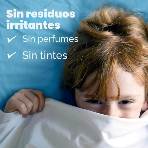 Miniatura 3 de Tide PODS - Cápsulas de jabón de detergente libre y suave, 76
