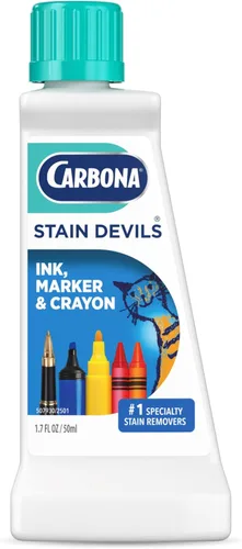 Miniatura 12 de Carbona Stain Devils Sangre, Lácteos y Helados