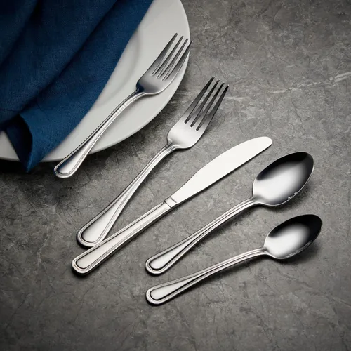 Miniatura 4 de HOLLIS 20PC SET (3)