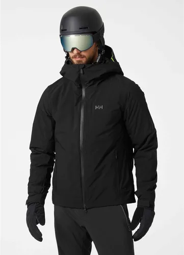 Miniatura 3 de Helly-Hansen Swift Infinity - Chaqueta para hombre